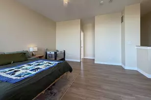 2917 N Claremont Ave, Chicago, IL 60618 - Photo 20