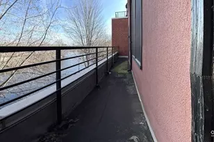 2917 N Claremont Ave, Chicago, IL 60618 - Photo 14