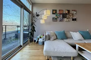 2917 N Claremont Ave, Chicago, IL 60618 - Photo 4