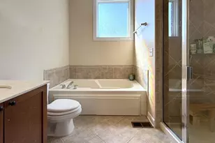 2917 N Claremont Ave, Chicago, IL 60618 - Photo 26