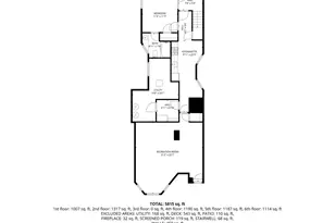 1816 N Lincoln Park W, Chicago, IL 60614 - Photo 34