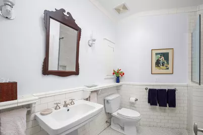 1816 N Lincoln Park West, Chicago, IL 60614 - Photo 16