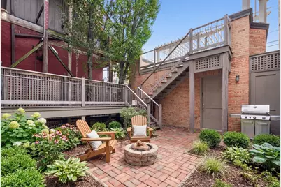 1816 N Lincoln Park West, Chicago, IL 60614 - Photo 32