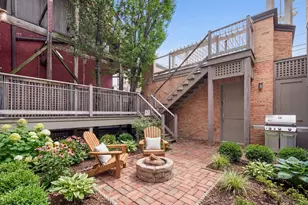 1816 N Lincoln Park W, Chicago, IL 60614 - Photo 32