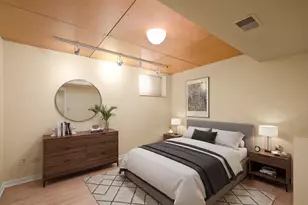 1816 N Lincoln Park W, Chicago, IL 60614 - Photo 28