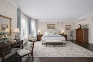 1816 N Lincoln Park W, Chicago, IL 60614 - Photo 24