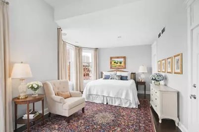 1816 N Lincoln Park West, Chicago, IL 60614 - Photo 18