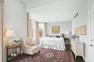 1816 N Lincoln Park W, Chicago, IL 60614 - Photo 18