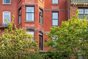 1816 N Lincoln Park W, Chicago, IL 60614 - Photo 1