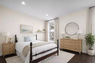 1816 N Lincoln Park W, Chicago, IL 60614 - Photo 22