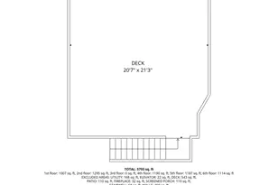 1816 N Lincoln Park W, Chicago, IL 60614 - Photo 36