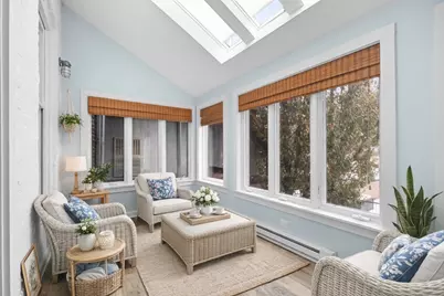 1816 N Lincoln Park West, Chicago, IL 60614 - Photo 14