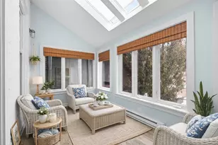 1816 N Lincoln Park W, Chicago, IL 60614 - Photo 14