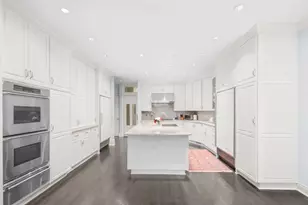 1816 N Lincoln Park W, Chicago, IL 60614 - Photo 6