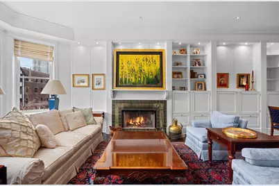 1816 N Lincoln Park West, Chicago, IL 60614 - Photo 10