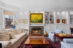 1816 N Lincoln Park W, Chicago, IL 60614 - Photo 10