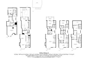 1816 N Lincoln Park W, Chicago, IL 60614 - Photo 40