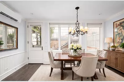 1816 N Lincoln Park West, Chicago, IL 60614 - Photo 8