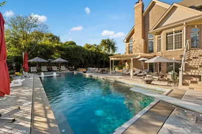 675 Old Barrington Road, North Barrington, IL 60010 - Photo 48