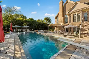 675 Old Barrington Rd, North Barrington, IL 60010 - Photo 48