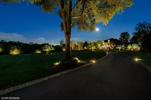 675 Old Barrington Rd, North Barrington, IL 60010 - Photo 62