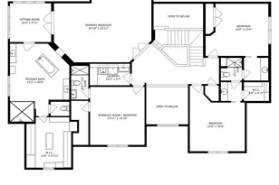 675 Old Barrington Rd, North Barrington, IL 60010 - Photo 72