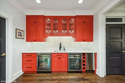 675 Old Barrington Road, North Barrington, IL 60010 - Photo 18