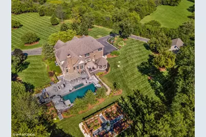 675 Old Barrington Road, North Barrington, IL 60010 - Photo 42