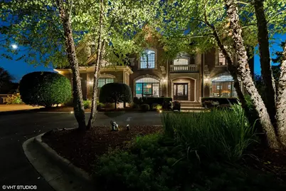 675 Old Barrington Road, North Barrington, IL 60010 - Photo 64