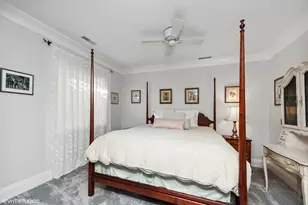 675 Old Barrington Rd, North Barrington, IL 60010 - Photo 40