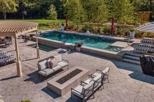 675 Old Barrington Rd, North Barrington, IL 60010 - Photo 46