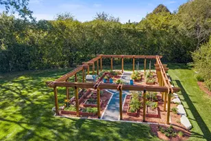 675 Old Barrington Rd, North Barrington, IL 60010 - Photo 58