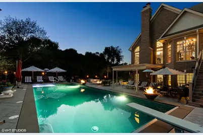 675 Old Barrington Road, North Barrington, IL 60010 - Photo 68