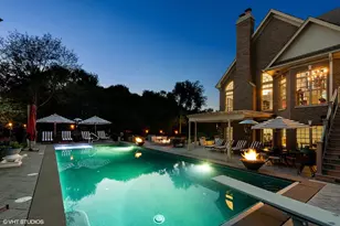 675 Old Barrington Rd, North Barrington, IL 60010 - Photo 68