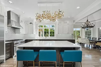 675 Old Barrington Road, North Barrington, IL 60010 - Photo 8