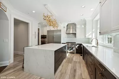 675 Old Barrington Road, North Barrington, IL 60010 - Photo 10