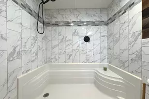 366 Centerpoint Dr S, Bourbonnais, IL 60914 - Photo 30