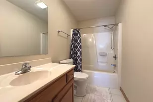 366 Centerpoint Dr S, Bourbonnais, IL 60914 - Photo 24