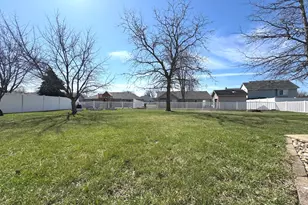 366 Centerpoint Dr S, Bourbonnais, IL 60914 - Photo 36