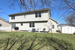 366 Centerpoint Dr S, Bourbonnais, IL 60914 - Photo 38