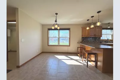 366 Centerpoint Drive S, Bourbonnais, IL 60914 - Photo 10