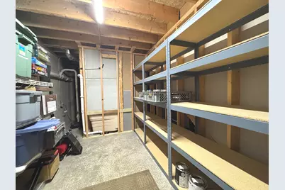 366 Centerpoint Drive S, Bourbonnais, IL 60914 - Photo 32