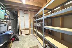 366 Centerpoint Dr S, Bourbonnais, IL 60914 - Photo 32