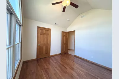 366 Centerpoint Drive S, Bourbonnais, IL 60914 - Photo 20