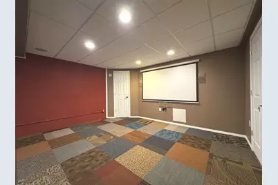 366 Centerpoint Drive S, Bourbonnais, IL 60914 - Photo 26