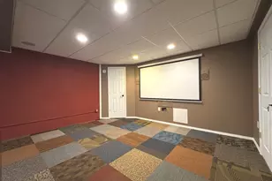 366 Centerpoint Dr S, Bourbonnais, IL 60914 - Photo 26