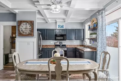 2205 Pembridge Lane, Joliet, IL 60431 - Photo 10