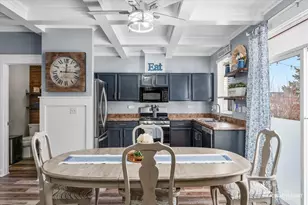 2205 Pembridge Ln, Joliet, IL 60431 - Photo 10