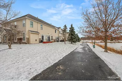 2205 Pembridge Lane, Joliet, IL 60431 - Photo 18