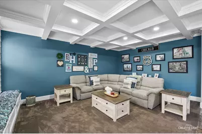 2205 Pembridge Lane, Joliet, IL 60431 - Photo 8